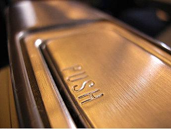 龙珠Moba游戏《龙珠Project：Multi》计划2025年发售 登陆Steam和移动端